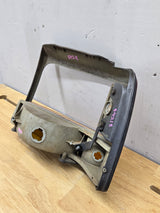 1992-1997 Ford F150 F250 F350 F450 F550 RH Passenger Side Headlight Bezel Corner Marker / Turn signal