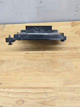 2010-2012 Chevrolet Silverado / GMC Sierra 1500 Fuel System Control Module