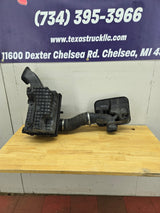2004-2018 Dodge Ram 1500 2500 3500 Air Intake Box Cleaner