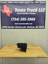 2003-2005 Dodge Ram 1500 Engine Bay Fuse Box 4.7L Engine 56051039ad