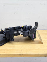 2003-2005 Dodge Ram 1500 Engine Bay Fuse Box 4.7L Engine 56051039ad