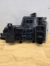 2003-2005 Dodge Ram 1500 Engine Bay Fuse Box 4.7L Engine 56051039ad