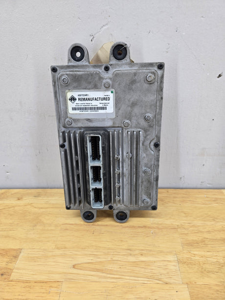 2003-3007 Ford F250 F350 F450 F550 6.0L FICM / 4307224R1