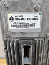 2003-3007 Ford F250 F350 F450 F550 6.0L FICM / 4307224R1