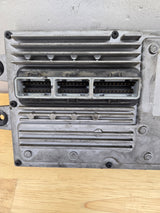 2003-3007 Ford F250 F350 F450 F550 6.0L FICM / 4307224R1