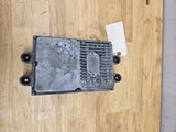 2003-3007 Ford F250 F350 F450 F550 6.0L FICM / 4307224R1