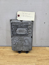 2003-3007 Ford F250 F350 F450 F550 6.0L FICM / 4307224R1