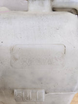 2006-2009 Dodge Ram 1500 Coolant & Washer Reservoir 55056502AE