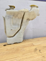 2006-2009 Dodge Ram 1500 Coolant & Washer Reservoir 55056502AE
