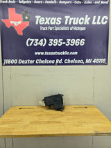 2003-2005 Dodge Ram 1500 Engine Bay Fuse Box 4.7L Engine 05026034ab