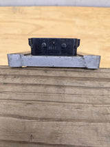2007-2013 Chevrolet Silverado 1500 5.3L TCM YNNH / 24238856