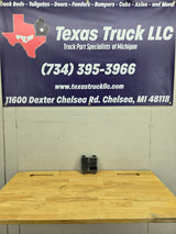 2007 Chevrolet Silverado 1500 5.3L PCM YPLA / 12614085