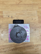 2014-2016 Ford Super Duty F250 F350 ABS Pump Module Control Assembly EC34-2C405-CB