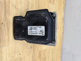 2014-2016 Ford Super Duty F250 F350 ABS Pump Module Control Assembly EC34-2C405-CB