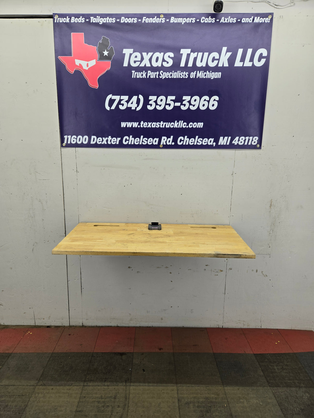 2007-2013 Chevrolet Silverado 1500 5.3L TCM YNXS / 24239926