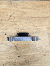 2007-2013 Chevrolet Silverado 1500 5.3L TCM YNXS / 24239926