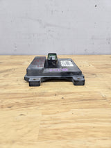 2010-2012 Chevrolet Silverado / GMC Sierra 1500 Fuel System Control Module