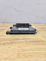 2010-2012 Chevrolet Silverado / GMC Sierra 1500 Fuel System Control Module
