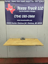 2008 Chevrolet Silverado / GMC Sierra 1500 Fuel System Control Module