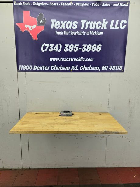 2008 Chevrolet Silverado / GMC Sierra 1500 Fuel System Control Module