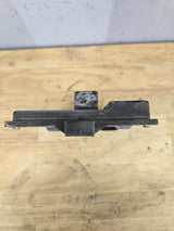 2008 Chevrolet Silverado / GMC Sierra 1500 Fuel System Control Module