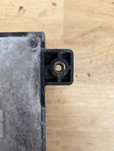 2008 Chevrolet Silverado / GMC Sierra 1500 Fuel System Control Module