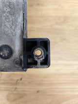 2008 Chevrolet Silverado / GMC Sierra 1500 Fuel System Control Module