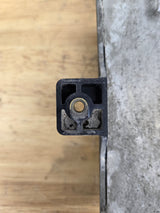 2008 Chevrolet Silverado / GMC Sierra 1500 Fuel System Control Module