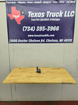 2013-2016 Ford Super Duty 6.7 Powerstroke Nox Emission Control Module DC3A-5K202-AC F250 F350 F450 F550