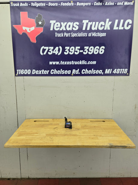 2013-2016 Ford Super Duty 6.7 Powerstroke Nox Emission Control Module DC3A-5K202-AC F250 F350 F450 F550