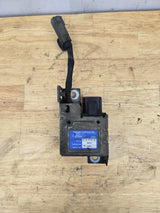 2013-2016 Ford Super Duty 6.7 Powerstroke Nox Emission Control Module DC3A-5K202-AC F250 F350 F450 F550
