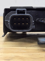 2013-2016 Ford Super Duty 6.7 Powerstroke Nox Emission Control Module DC3A-5K202-AC F250 F350 F450 F550