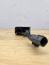2013-2016 Ford Super Duty 6.7 Powerstroke Nox Emission Control Module DC3A-5K202-AC F250 F350 F450 F550