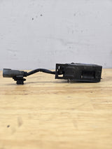 2013-2016 Ford Super Duty 6.7 Powerstroke Nox Emission Control Module DC3A-5K202-AC F250 F350 F450 F550