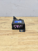 2013-2016 Ford Super Duty 6.7 Powerstroke Nox Emission Control Module DC3A-5K202-AC F250 F350 F450 F550