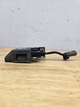2013-2016 Ford Super Duty 6.7 Powerstroke Nox Emission Control Module DC3A-5K202-AC F250 F350 F450 F550
