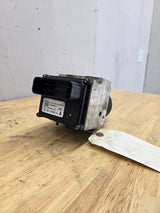 2005-2007 Ford Super Duty F250 F350 ABS Pump Module Control Assembly 5C34-2C346-AJ