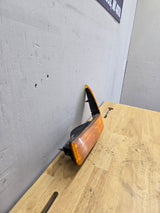 1999-2001 Ford Super Duty F250 F350 LH Driver Side OEM Turn Signal Parking Light Assembly