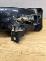 1999-2001 Ford Super Duty F250 F350 LH Driver Side OEM Turn Signal Parking Light Assembly