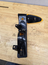 1999-2001 Ford Super Duty F250 F350 LH Driver Side OEM Turn Signal Parking Light Assembly