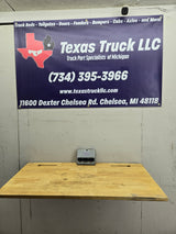 2005-2007 Ford F250 F350 F450 F550 6.0L PCM YRE2 / 5C3A-12A650-KYC