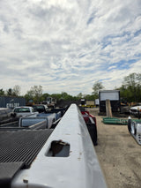 1999-2007 Chevrolet Silverado / GMC Sierra 1500 2500 3500 HD 8' Long Bed Truck Bed