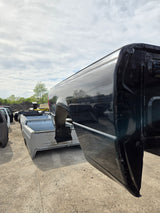 1993-2012 Ford Ranger 6' Short Bed