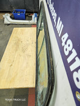 1999-2007 Ford Super Duty Sliding Rear Window F250 F350 F450 F550