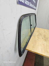 1999-2007 Ford Super Duty Sliding Rear Window F250 F350 F450 F550