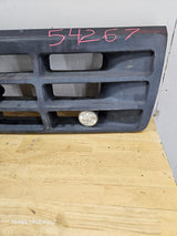 1992-1997 Ford F150 F250 F350 F450 F550 Grill