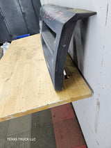 1992-1997 Ford F150 F250 F350 F450 F550 Grill