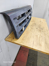 1992-1997 Ford F150 F250 F350 F450 F550 Grill