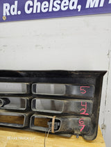 1992-1997 Ford F150 F250 F350 F450 F550 Grill