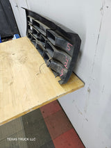1992-1997 Ford F150 F250 F350 F450 F550 Grill